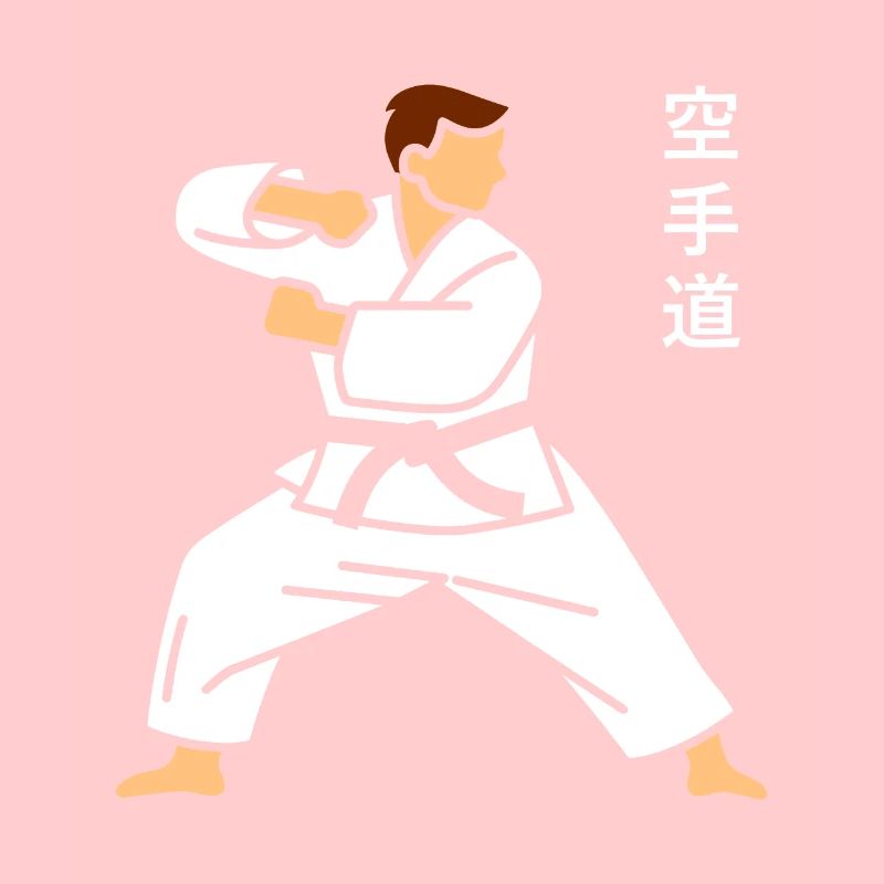 Karate