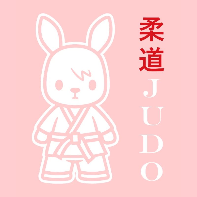 judo
