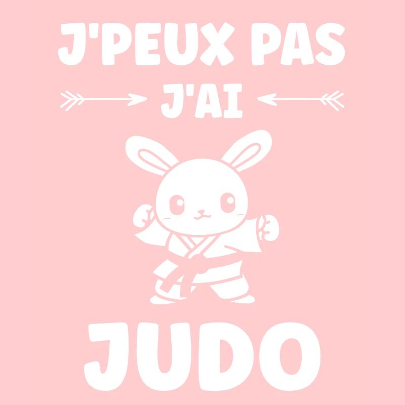 judo