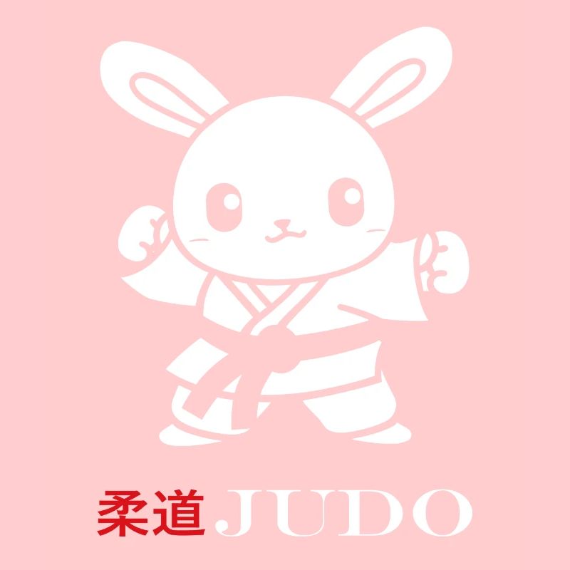 Judo