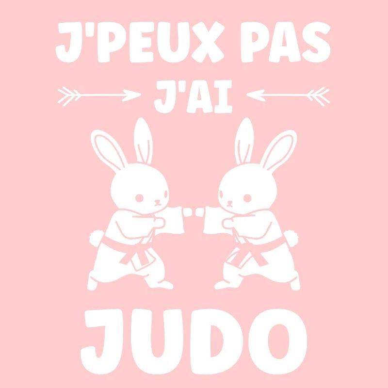 judo
