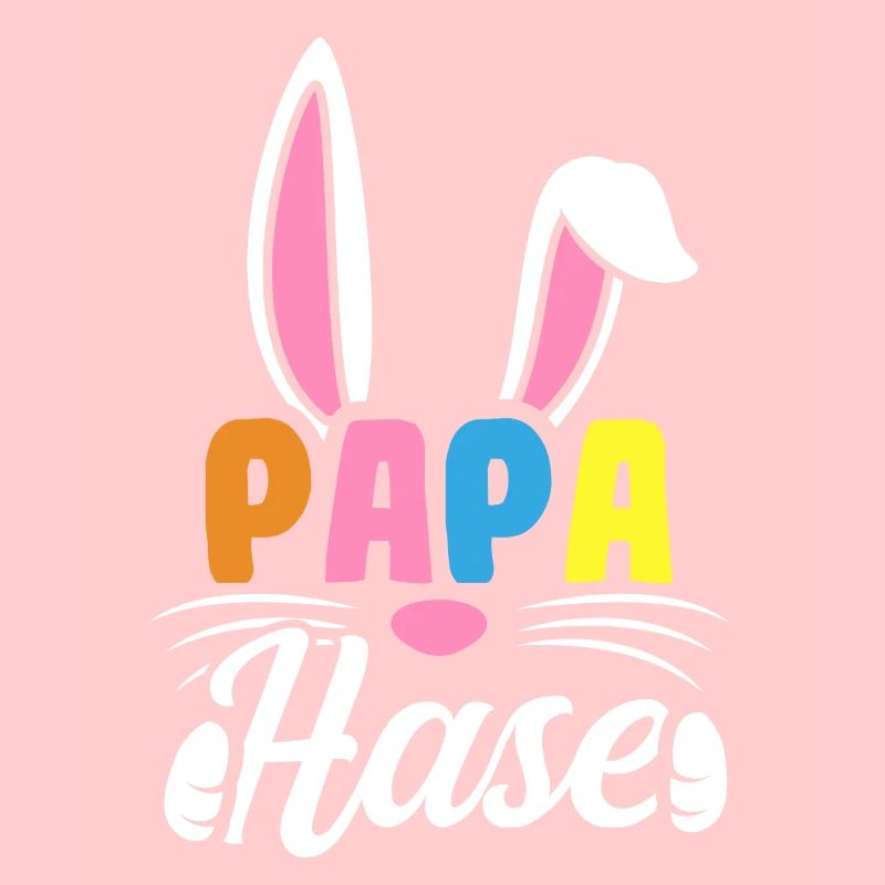 Papa Lapin