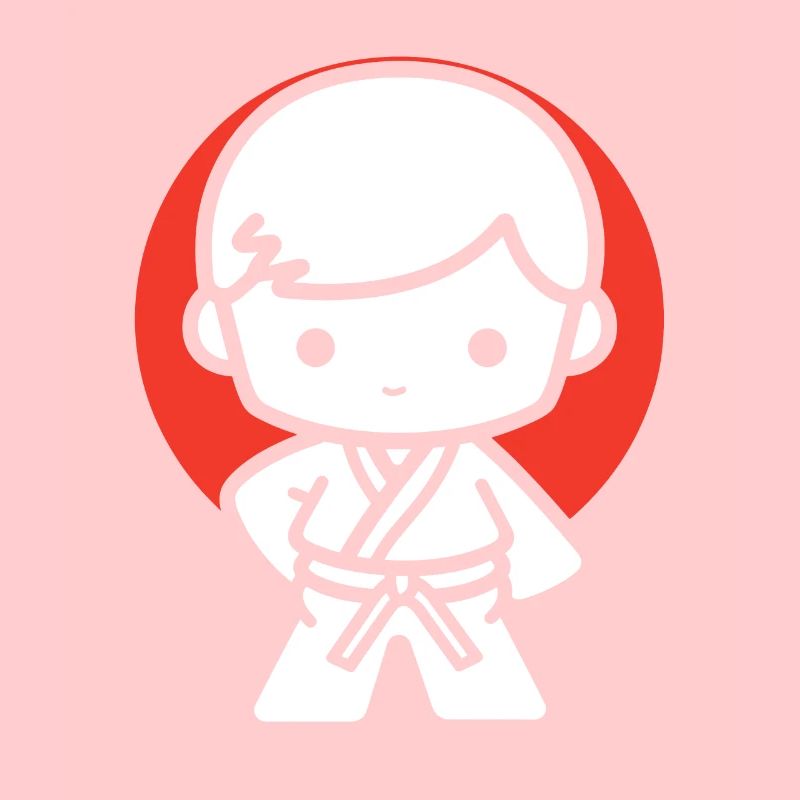 Jiu Jitsu