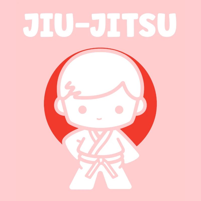 Jiu Jitsu
