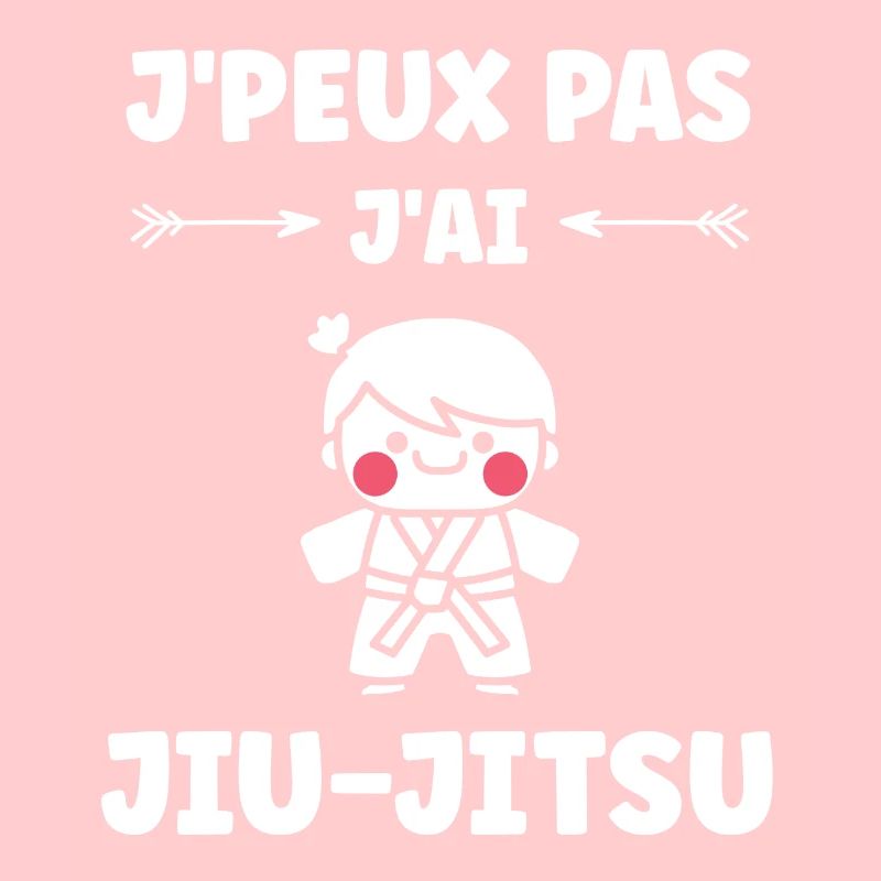 Jiu Jitsu