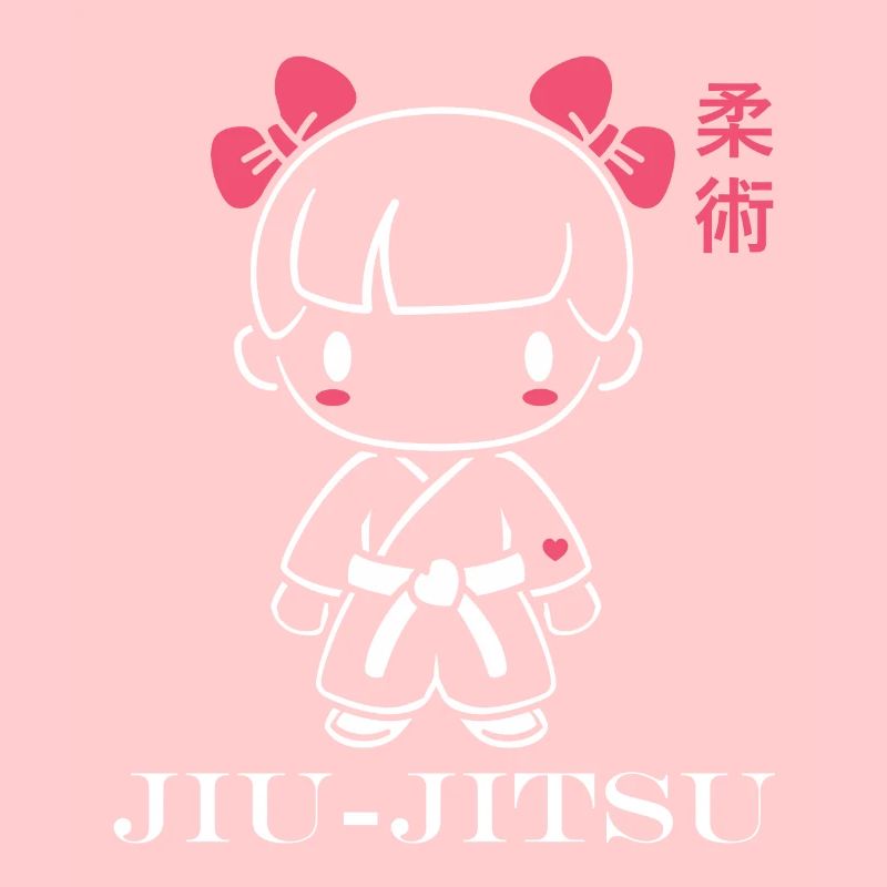 Jiu Jitsu