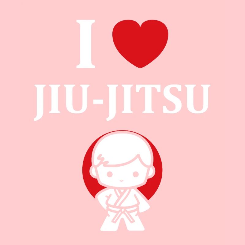 Jiu Jitsu