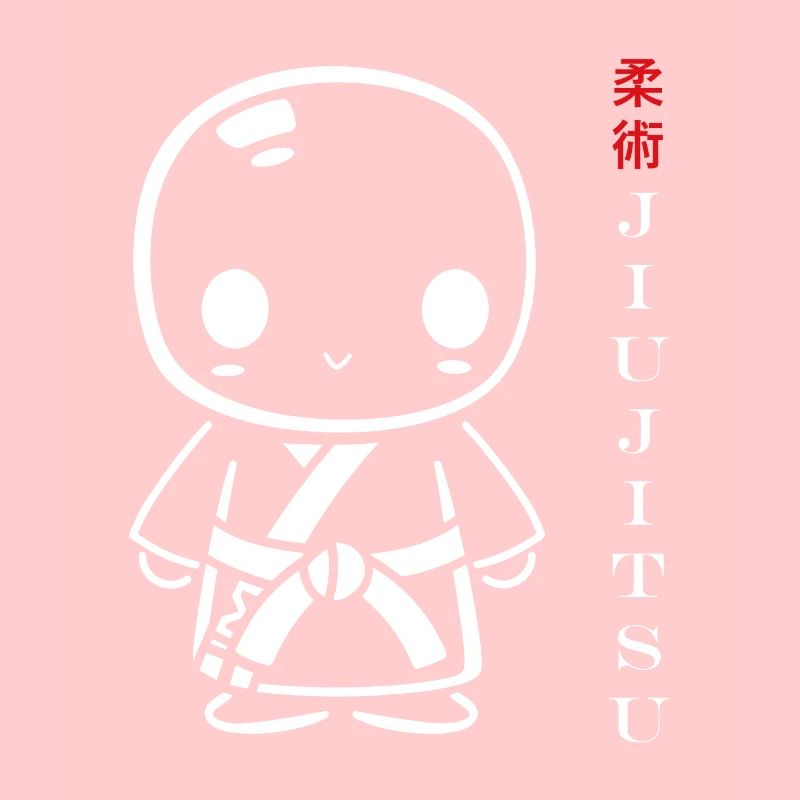 Jiu Jitsu