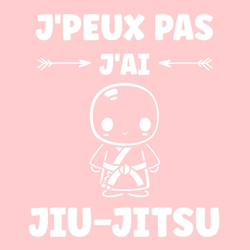 Jiu Jitsu