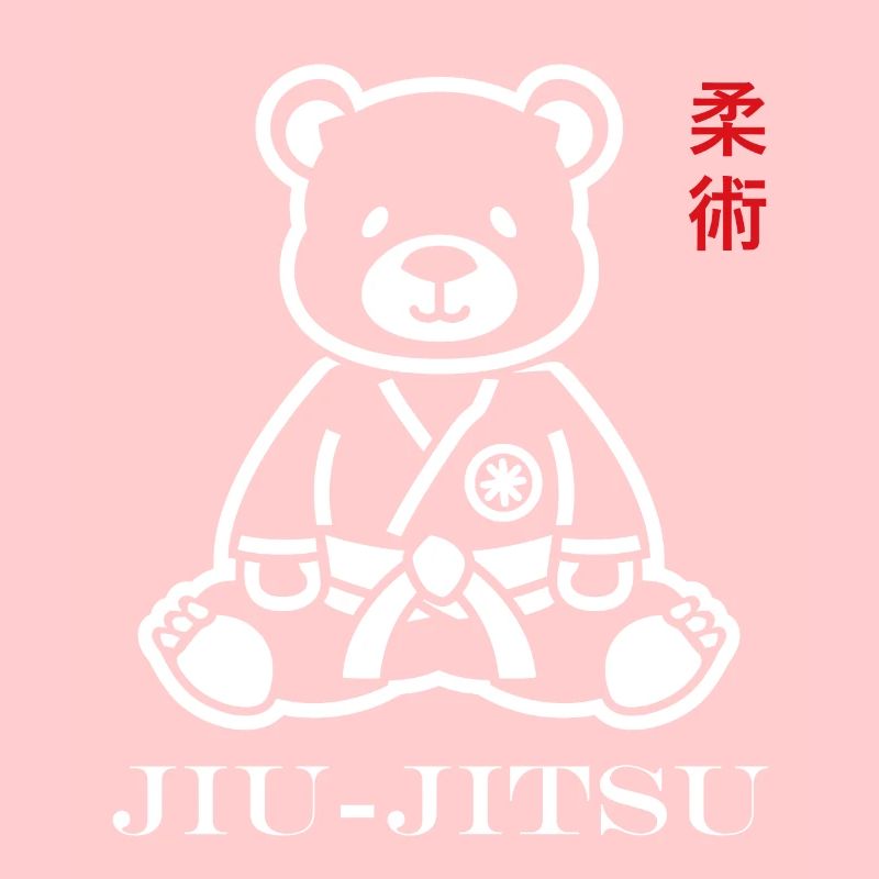Jiu Jitsu