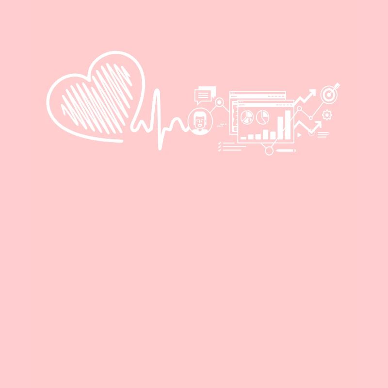 Computer Systems Analyst Heartbeat