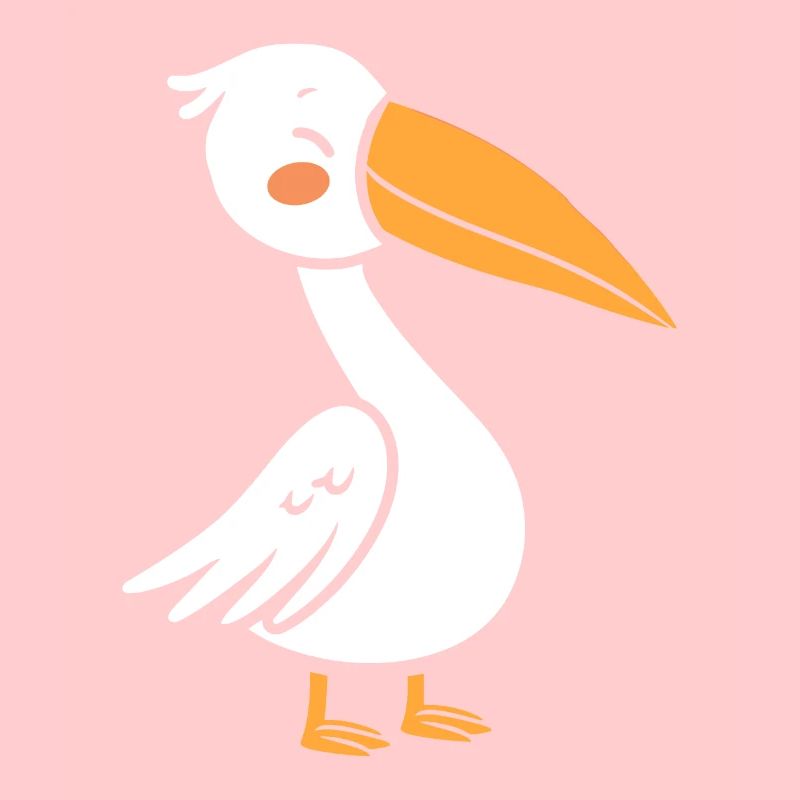 Pelikan
