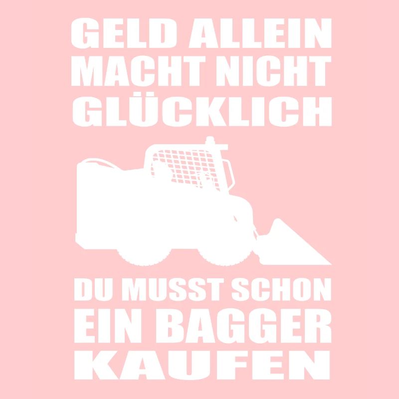 Landschaftsbauer