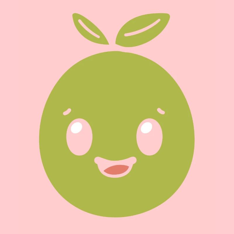 Olive