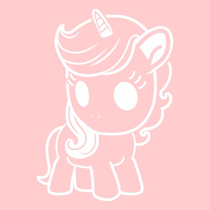 Pony