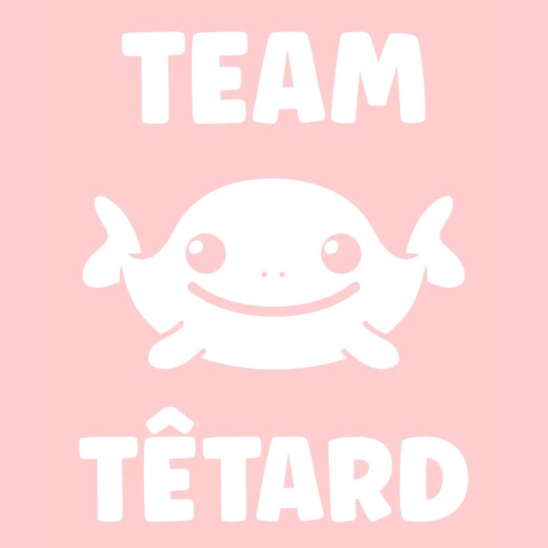 Têtard