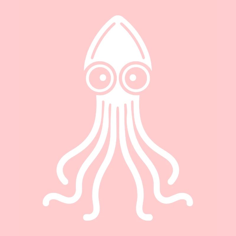 Squid