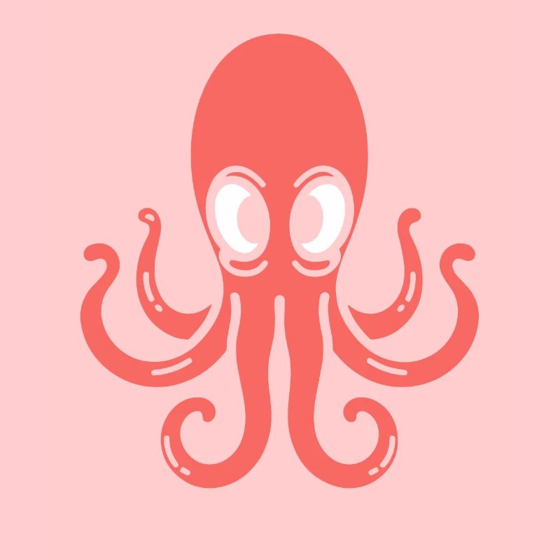 Squid