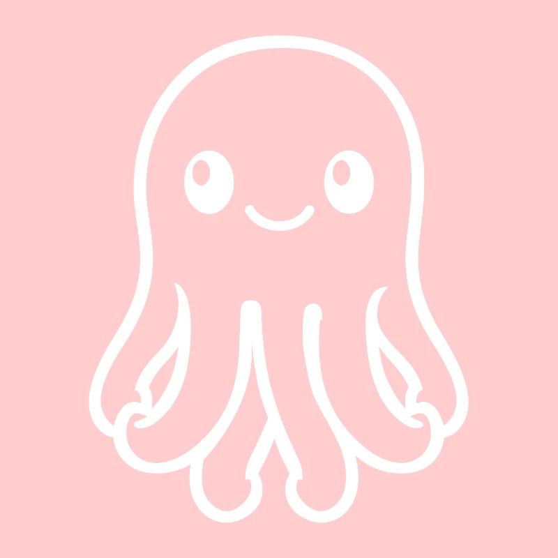 Squid