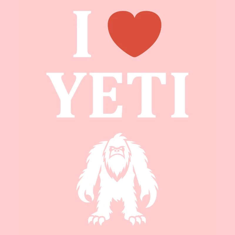 Yeti