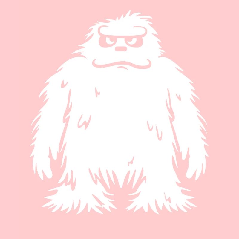 Yeti
