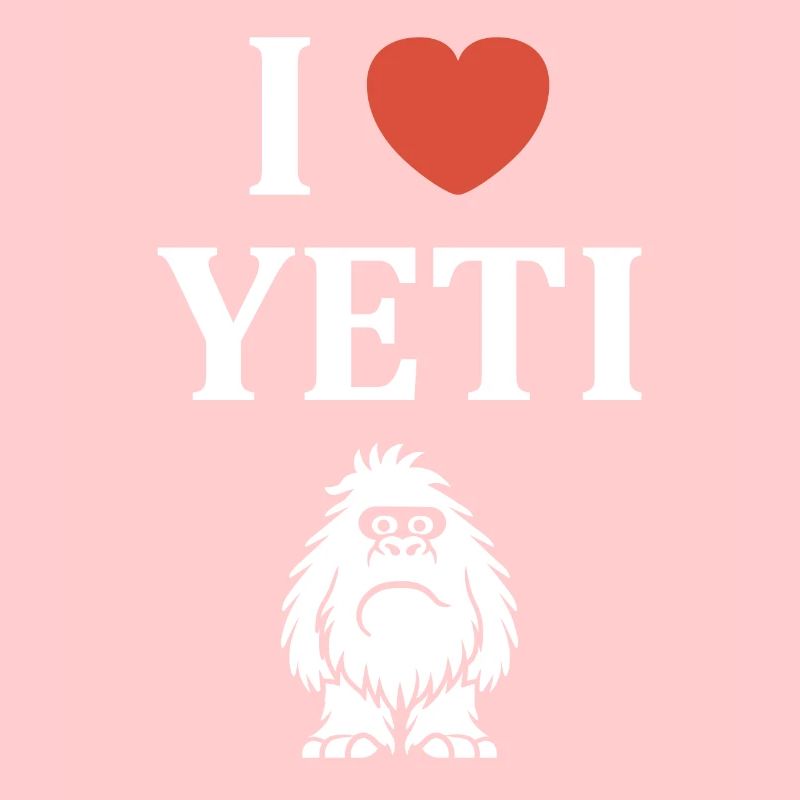 Yeti