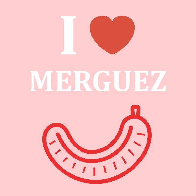 Merguez