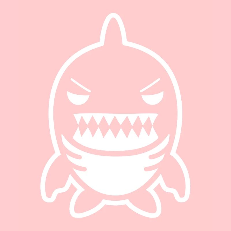 Hai