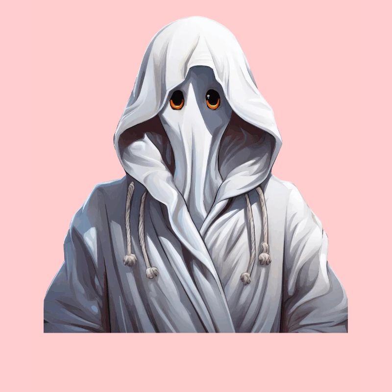 GEIST