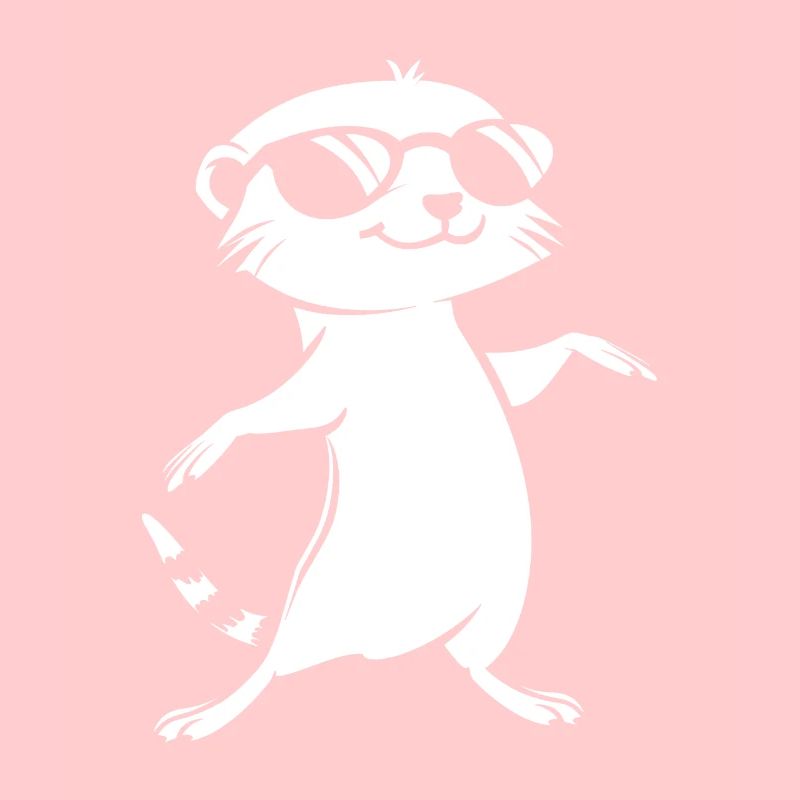 suricate