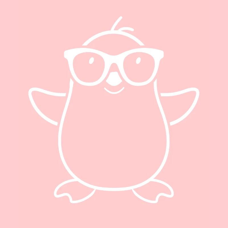 Pinguin