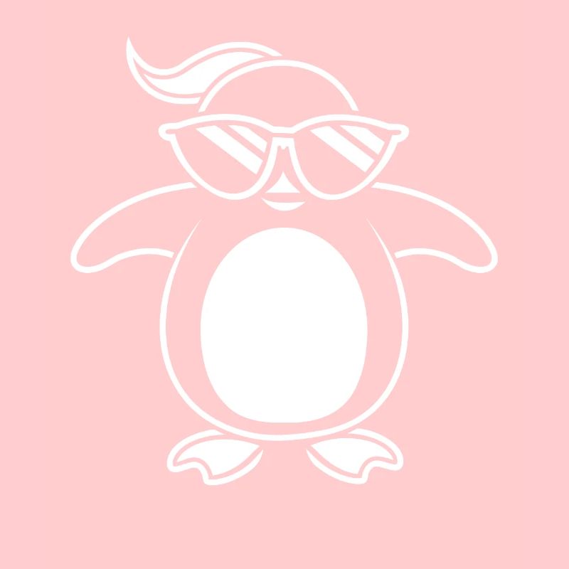 Pinguin