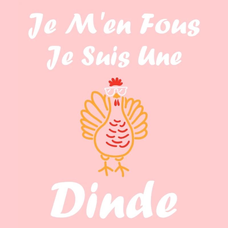Dinde