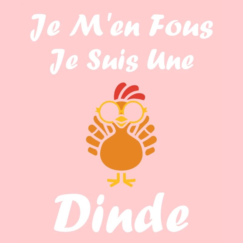 Dinde