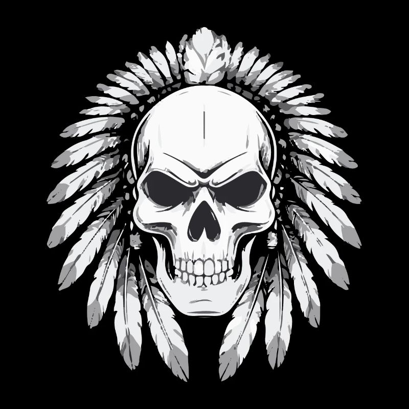 GRIM STIL