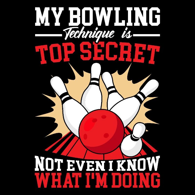 Skittles, bowling lanesAlso skittles