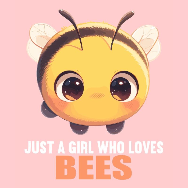 Bienen Biene