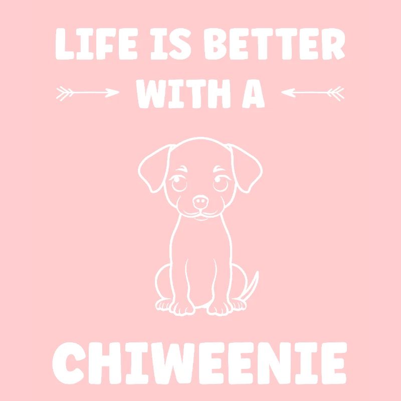 Chiweenie