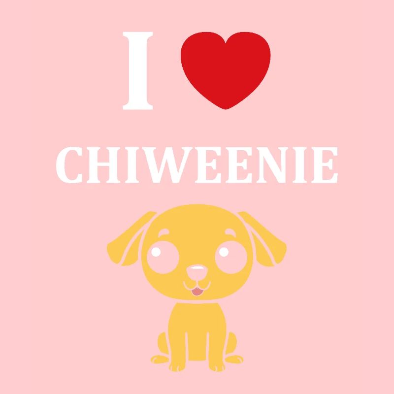 Chiweenie
