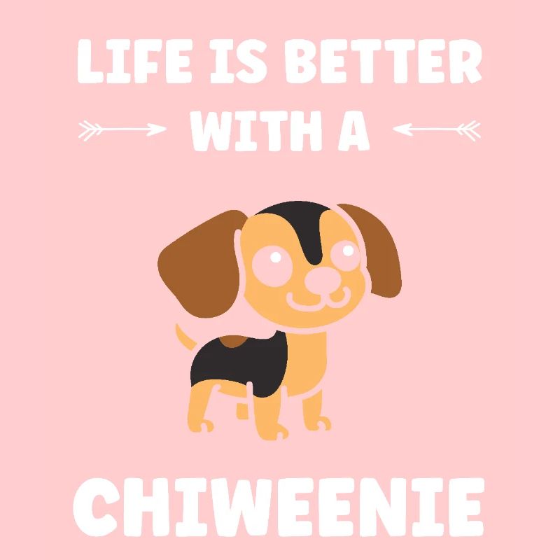 Chiweenie