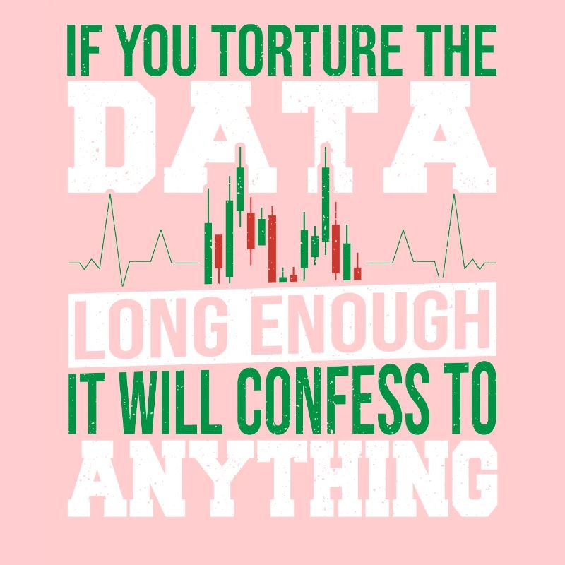 Datenanalyse Datenintegration Datenwissenschaft