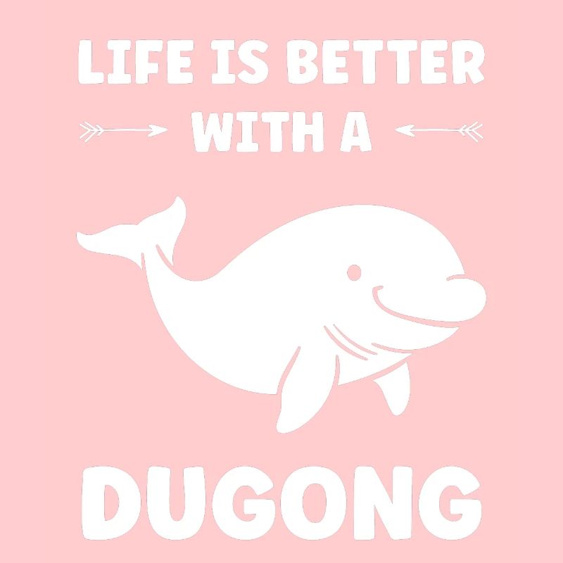 Dugong