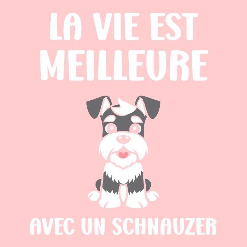 Schnauzer