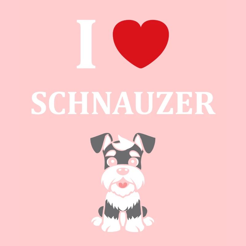 Schnauzer