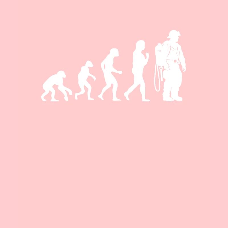 Évolution de la brigade d’incendie Héros du pompier