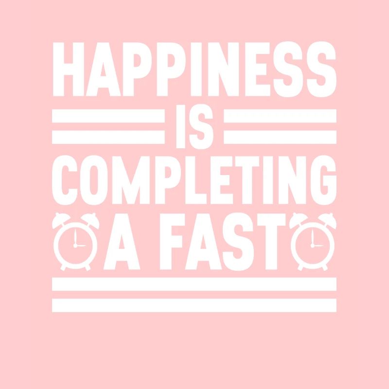 Intermittent fasting Intermittent fasting