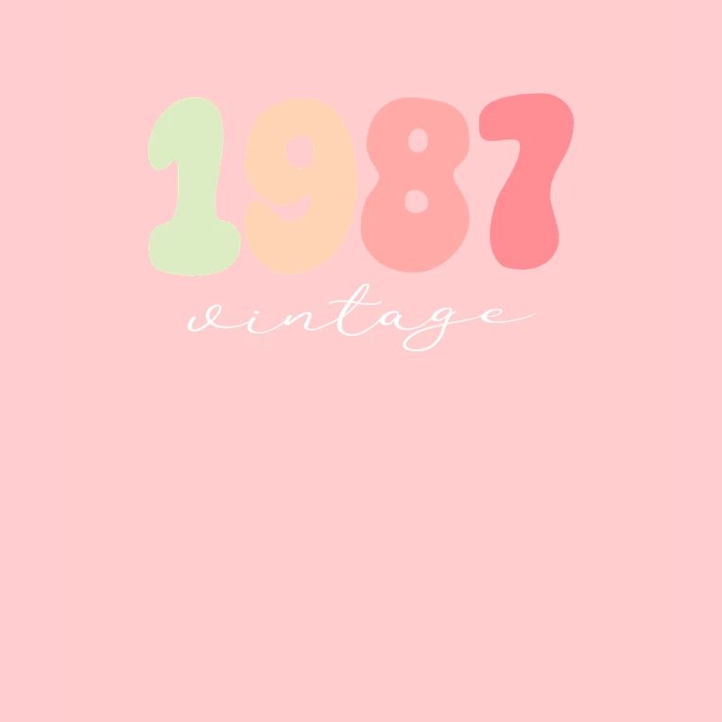 Date de naissance Année de naissance 1987