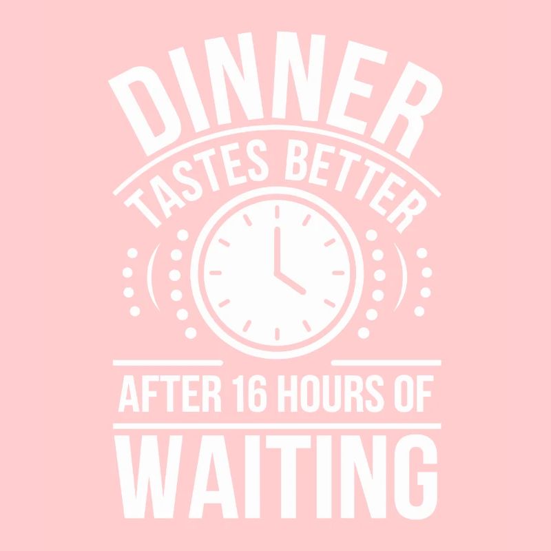 Intermittent fasting Intermittent fasting