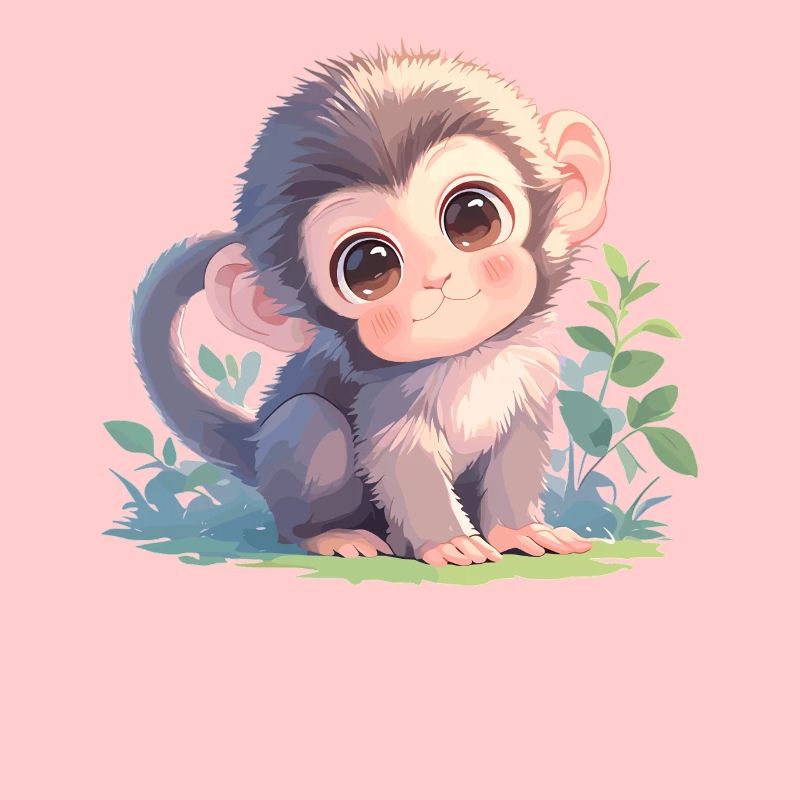 Macaque Macaque