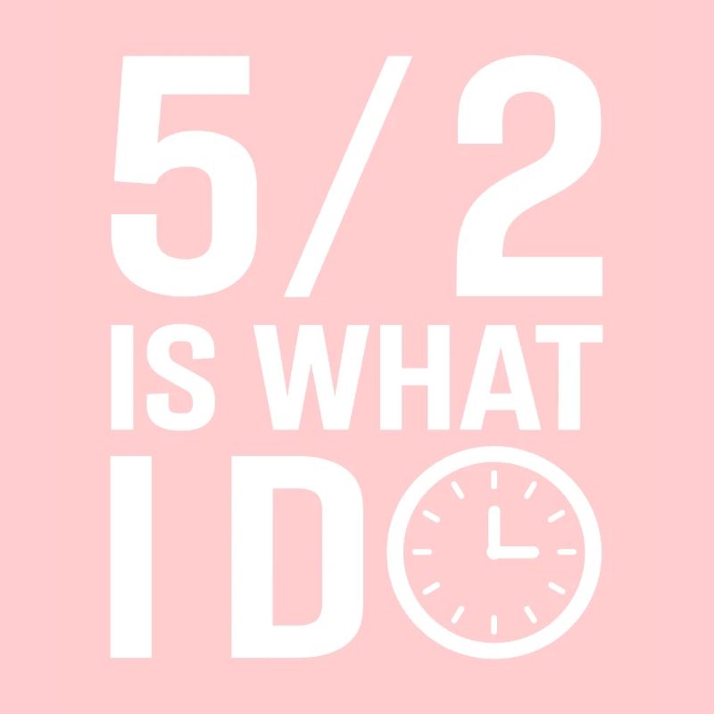 Jeûne intermittent Jeûne intermittent